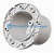 Колокол LS356 35 U