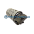 Голова фильтра типа T 31VOR-1