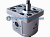 Насос шестеренный GP3K20R-G463B