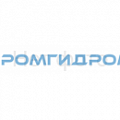 БПК-6 БПК-6