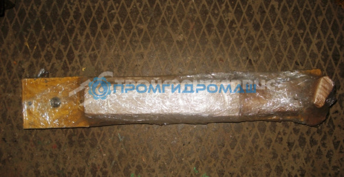 Привод датчика усилий КС-3577.80.780-10