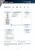 Теплообменник SSPV22403-S00 Теплообменник SSPV22403-S00
