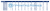 Проушина NBSC15UK Проушина NBSC15UK