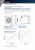Теплообменник ST22102401A-P Теплообменник ST22102401A-P
