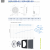 Теплообменник SSPV25003-A64 Теплообменник SSPV25003-A64