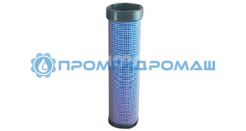 Фильтр воздушный внутренний FK-4010B (аналог 4486014, 26510343, 600-185-2120, P829333, AF25485)