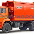 КО-440К15