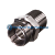 Адаптер DK М14х1,5 - М16х1,5 (Ш-Ш) S=22