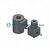 Катушка постоянного тока C37D220RC