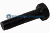 Болт М20-6gх160.10.9 40Х.019ГОСТ 7798-70 в сборе