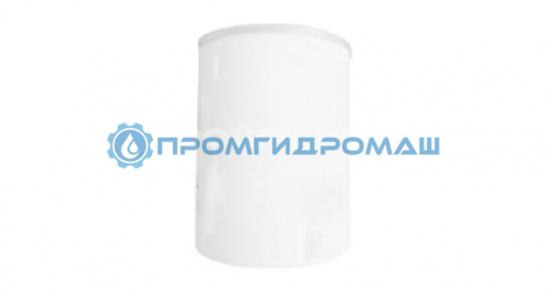 Фильтр топливный FC-2114 (аналог 32/400502)
