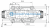 Гидрораспределитель ВЕХ16 574А В220 Гидрораспределитель ВЕХ16 574А В220