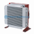 Теплообменник SS2301208-PE Теплообменник SS2301208-PE