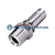 Фитинг DN 16 NPTF 1/2" (Ш)