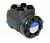 Насос-дозатор HKUS 100/4-125