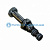 Обратный клапан картриджного типа VNR-C-34-100-003.155.OWO