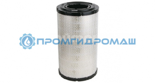 Фильтр воздушный FK-4012A (аналог 1355788, 4286120, 4283861, P821883, AF25384)
