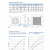 Теплообменник SS2151408-PE