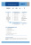Теплообменник SS2301208-PE Теплообменник SS2301208-PE