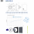 Теплообменник SSPV3014-S80 Теплообменник SSPV3014-S80