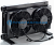 Теплообменник SD240300-PE