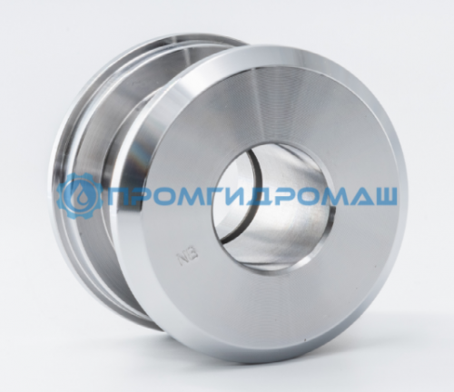 Поршень NBP000090027