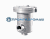 Фильтр сливной AFR180R60NS