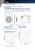 Теплообменник ST2601201A-P Теплообменник ST2601201A-P