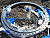 Опорно-поворотный круг Hyundai R320LC-7 (ОПУ 81N9-01020)