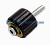 Фитинг DN 08 KARCHER EASY LOCK М22х1,5 (0)(Г)//латунь