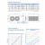 Теплообменник SD3001-PE