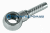 Фитинг DN 20 BANJO 3/4"