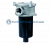 Фильтр сливной OMTF222R250NA1 Фильтр сливной OMTF222R250NA1