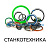 Ремкомплект РК-ППГ2-230х70/1-СП