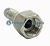 Фитинг DN 16 ORFS 13/16" (90)(Г)