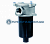 Фильтр сливной OMTF222F10NA2