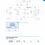 Клапан двустороннего действия WB-DE-N01.289.OKO.A