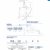 Клапан двустороннего действия WB-DE-N01.289.OKO.A