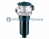 Фильтр сливной OMTP102F06N-A Фильтр сливной OMTP102F06N-A