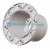 Колокол LS356 35 U Колокол LS356 35 U